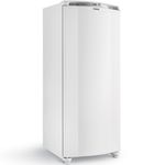 CVU26EB-freezer-vertical-consul-231-litros-perspectiva_3000x3000