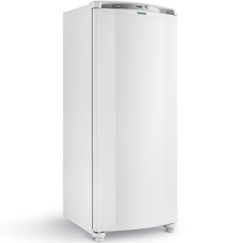 CVU26EB-freezer-vertical-consul-231-litros-perspectiva_3000x3000