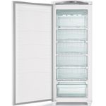 CVU26EB-freezer-vertical-consul-231-litros-imagem1_3000x3000