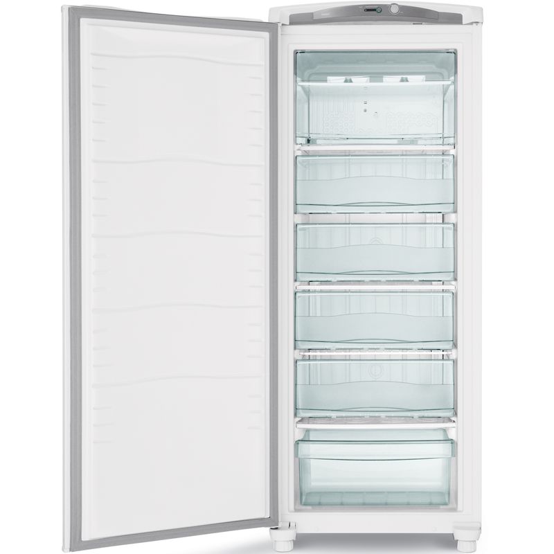 CVU26EB-freezer-vertical-consul-231-litros-imagem1_3000x3000
