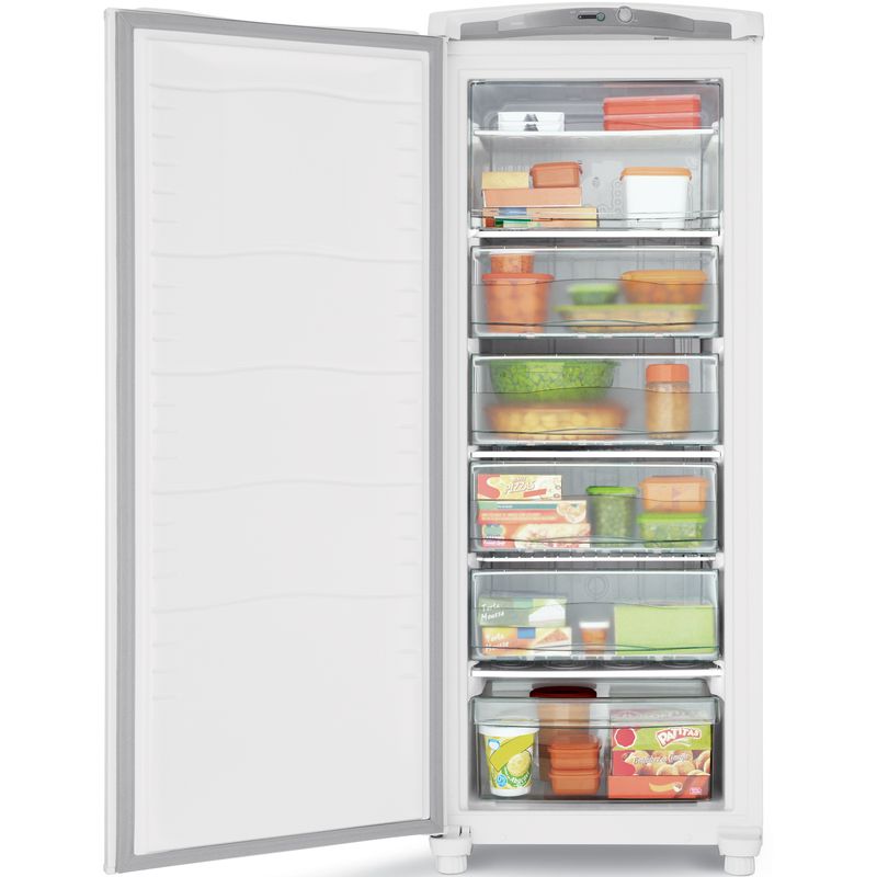 CVU26EB-freezer-vertical-consul-231-litros-imagem2_3000x3000