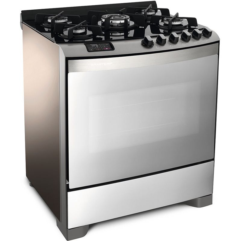 BFS5VAR--fogao-brastemp-ative-top-glass-5-bocas-piso-perspectiva_3000x3000