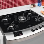 BFS5VAR--fogao-brastemp-ative-top-glass-5-bocas-piso-imagem1_3000x3000