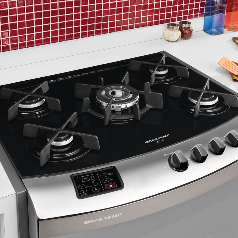 BFS5VAR--fogao-brastemp-ative-top-glass-5-bocas-piso-imagem1_3000x3000