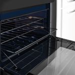 BFS5VAR--fogao-brastemp-ative-top-glass-5-bocas-piso-imagem2_3000x3000
