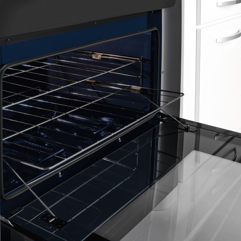BFS5VAR--fogao-brastemp-ative-top-glass-5-bocas-piso-imagem2_3000x3000