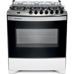 BFS6NAB--fogao-de-piso-brastemp-clean-6-bocas-frontal_3000x3000