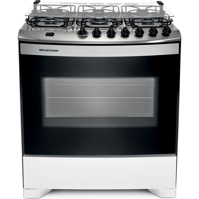 BFS6NAB--fogao-de-piso-brastemp-clean-6-bocas-frontal_3000x3000