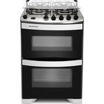 BFD4NAB-fogao-brastemp-clean-4-bocas-maxi-duplo-forno-frontal-3000x3000