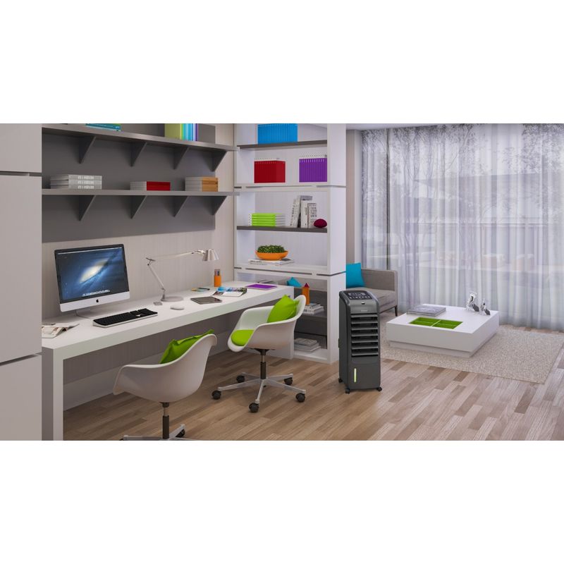 Climatizador-Home-Office3072x1728
