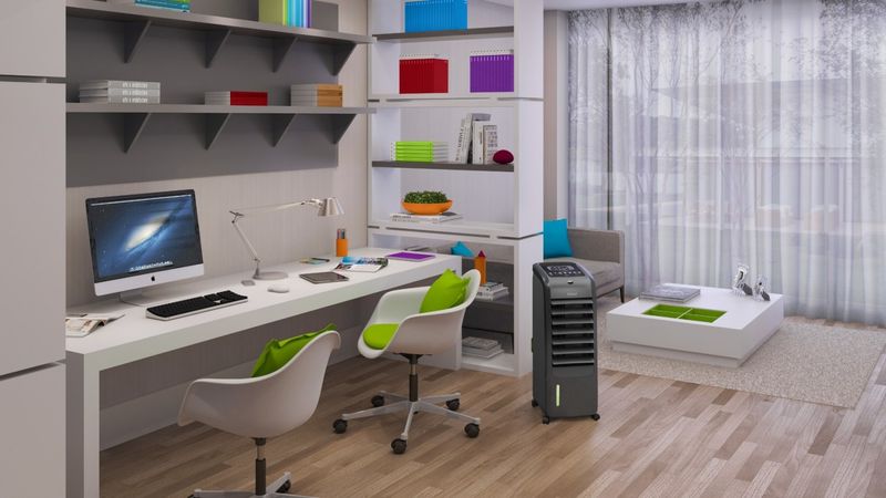 Climatizador-Home-Office3072x1728
