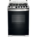BFS4GAB-fogao-de-piso-brastemp-ative-grill-4-bocas-frontal_3000x3000