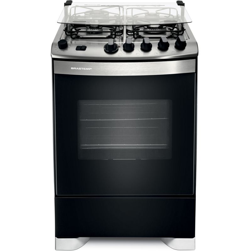 BFS4GAB-fogao-de-piso-brastemp-ative-grill-4-bocas-frontal_3000x3000