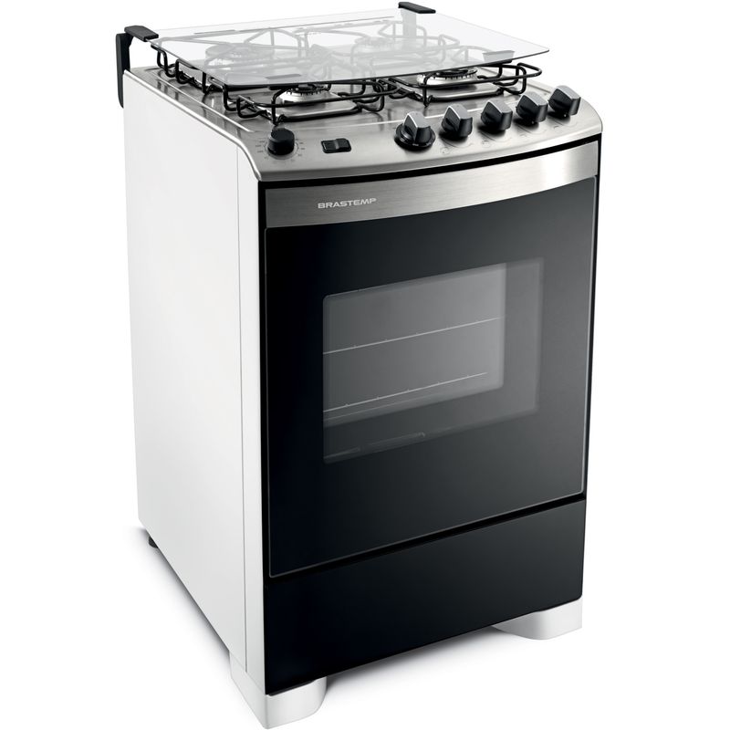 BFS4GAB-fogao-de-piso-brastemp-ative-grill-4-bocas-perspectiva_3000x3000