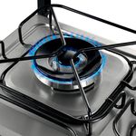 BFS4GAB-fogao-de-piso-brastemp-ative-grill-4-bocas-imagem1_3000x3000