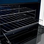 BFS4GAB-fogao-de-piso-brastemp-ative-grill-4-bocas-imagem2_3000x3000