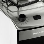 BFS4GAB-fogao-de-piso-brastemp-ative-grill-4-bocas-imagem3_3000x3000