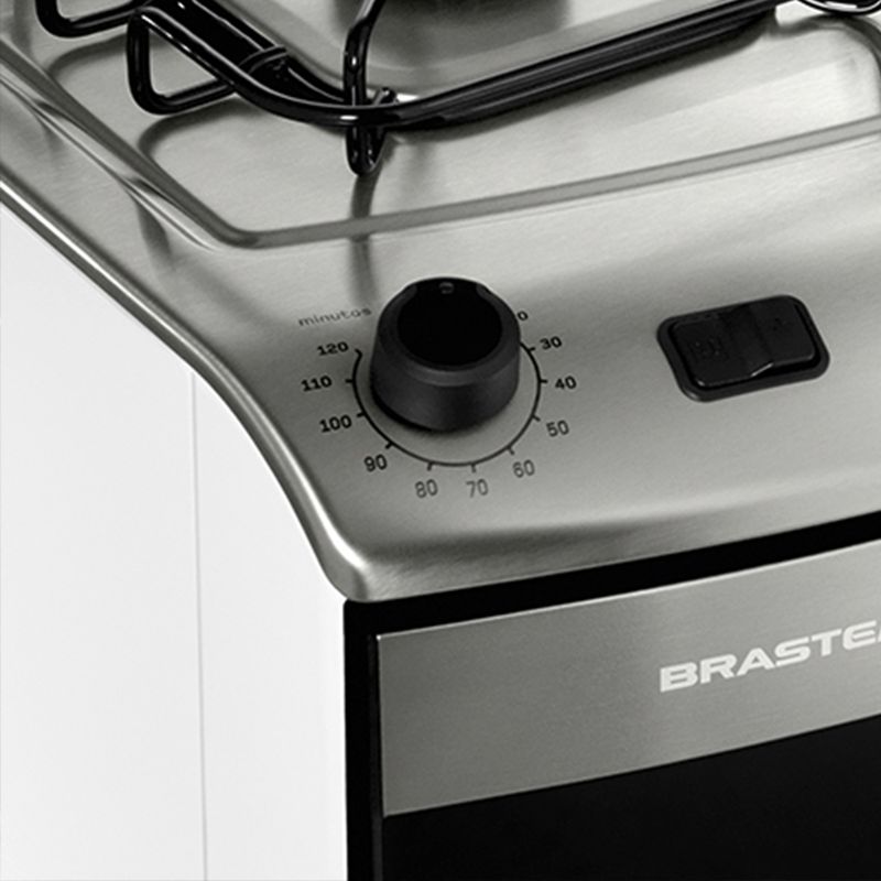 BFS4GAB-fogao-de-piso-brastemp-ative-grill-4-bocas-imagem3_3000x3000