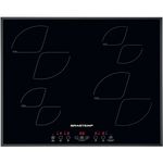 BDJ62AE-cooktop-por-inducao-brastemp-gourmand-4-bocas-frontal_3000x3000