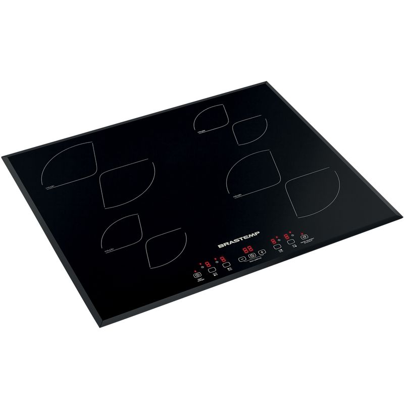 BDJ62AE-cooktop-por-inducao-brastemp-gourmand-4-bocas-perspectiva_3000x3000