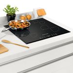 BDJ62AE-cooktop-por-inducao-brastemp-gourmand-4-bocas-imagem1_3000x3000