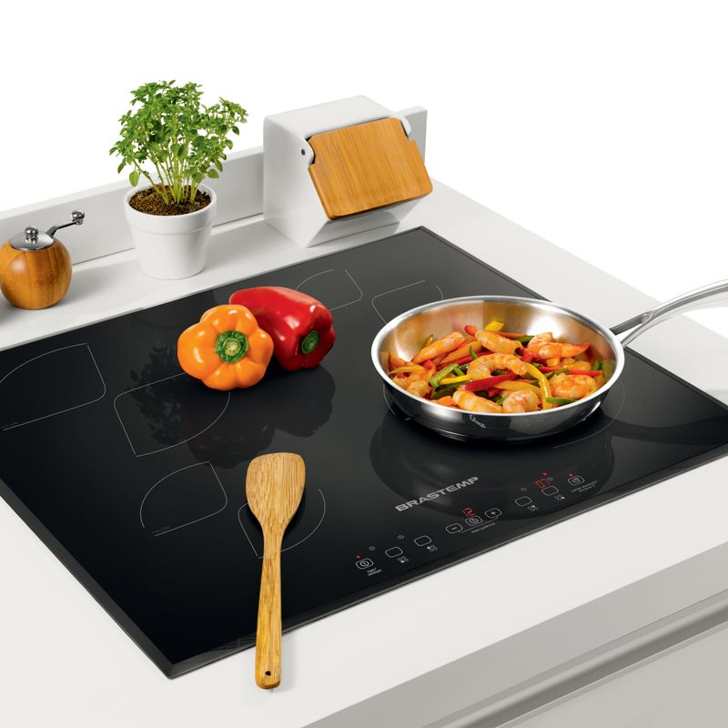 BDJ62AE-cooktop-por-inducao-brastemp-gourmand-4-bocas-imagem3_3000x3000