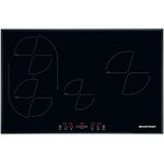 BDJ77AE-cooktop-por-inducao-brastemp-gourmand-4-bocas-frontal_3000x3000