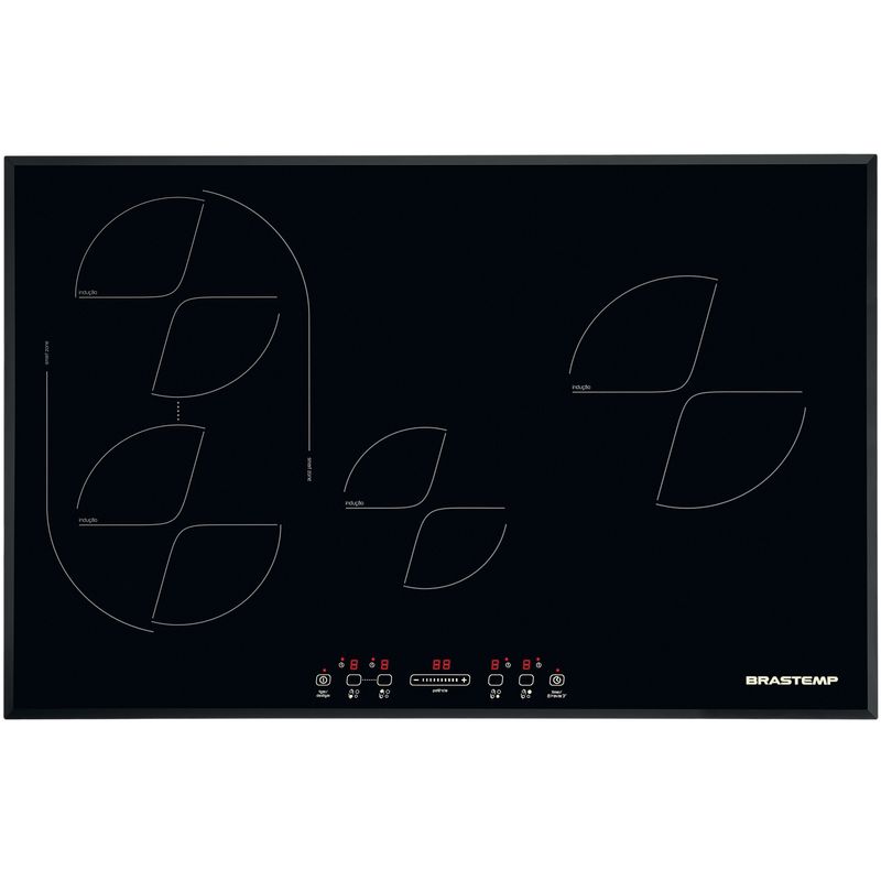 BDJ77AE-cooktop-por-inducao-brastemp-gourmand-4-bocas-frontal_3000x3000