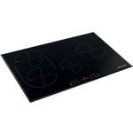 BDJ77AE-cooktop-por-inducao-brastemp-gourmand-4-bocas-perspectiva_3000x3000
