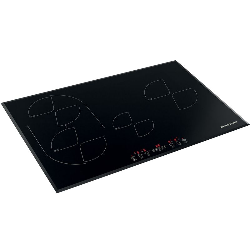 BDJ77AE-cooktop-por-inducao-brastemp-gourmand-4-bocas-perspectiva_3000x3000