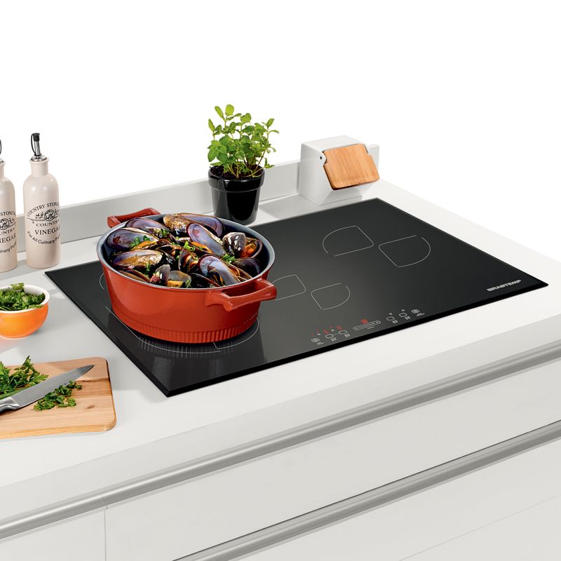 BDJ77AE-cooktop-por-inducao-brastemp-gourmand-4-bocas-imagem2_3000x3000