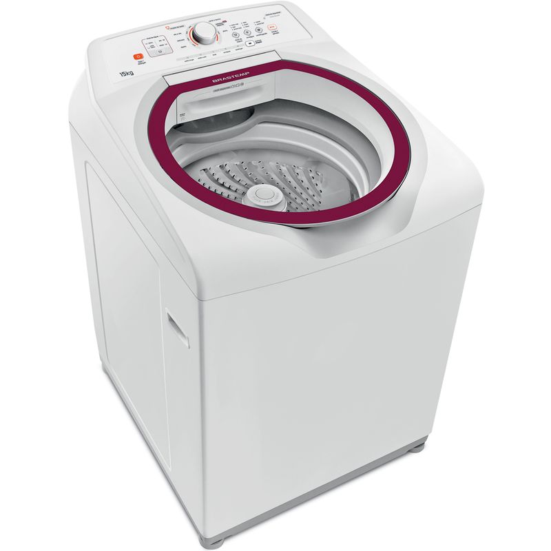 BWK15AB-lavadora-brastemp-15kg-top-load-perspectiva_3000x3000