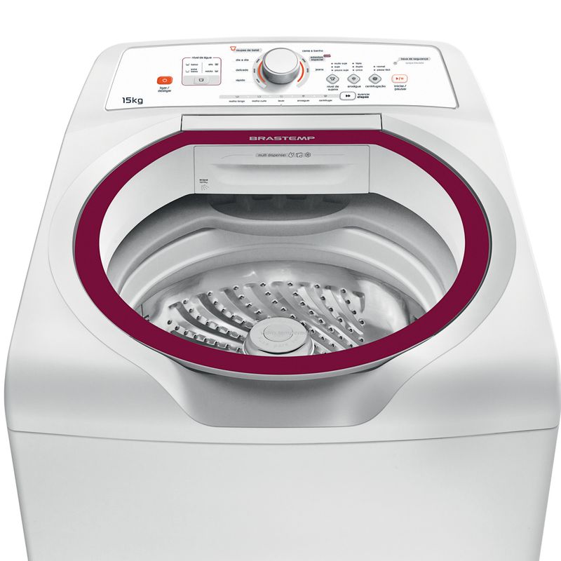 BWK15AB-lavadora-brastemp-15kg-top-load-imagem1_3000x3000