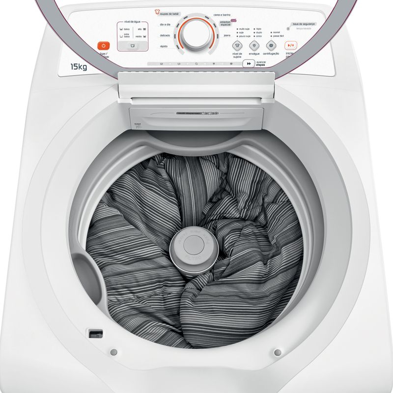 BWK15AB-lavadora-brastemp-15kg-top-load-imagem2_3000x3000