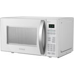 CMA20BB-micro-ondas-consul-20-litros-perspectiva_3000x3000