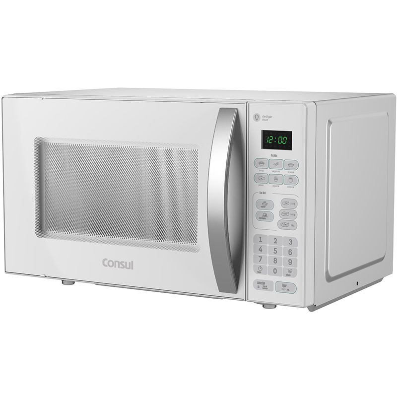 CMA20BB-micro-ondas-consul-20-litros-perspectiva_3000x3000