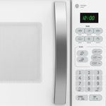 CMA20BB-micro-ondas-consul-20-litros-imagem1_3000x3000