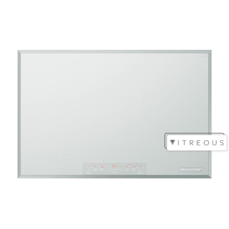GDJ77AB-cooktop-por-inducao-brastemp-vitreous-4-bocas-frontal_3000x3000