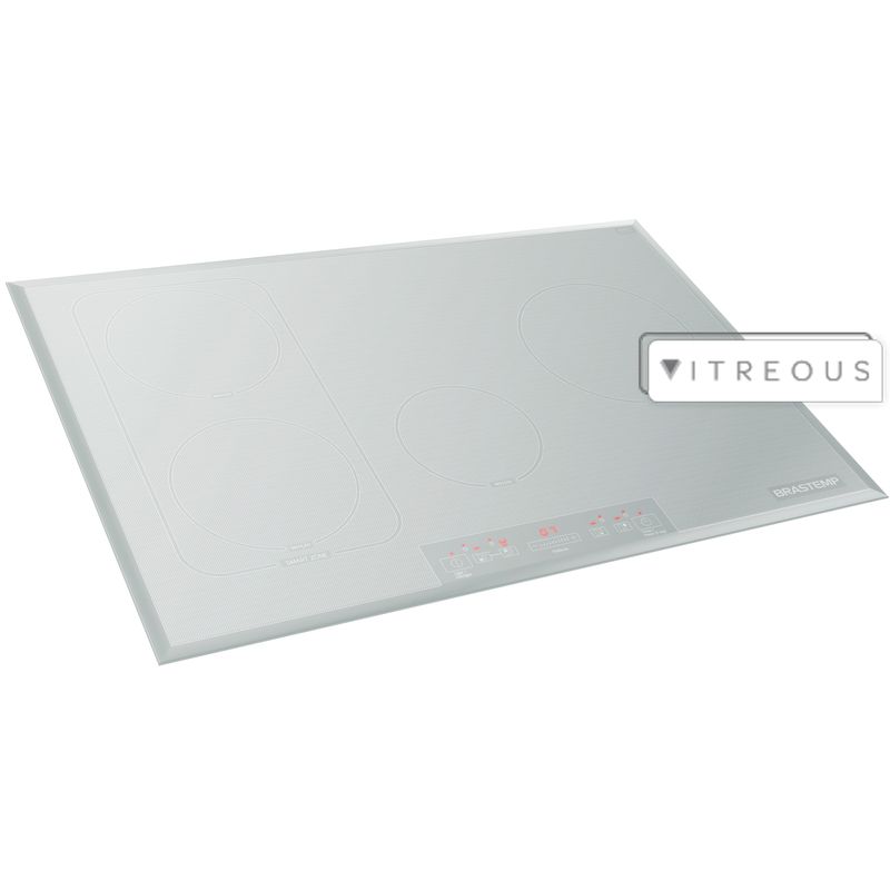 GDJ77AB-cooktop-por-inducao-brastemp-vitreous-4-bocas-perspectiva_3000x3000