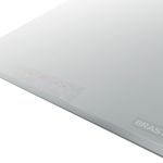 GDJ77AB-cooktop-por-inducao-brastemp-vitreous-4-bocas-imagem1_3000x3000