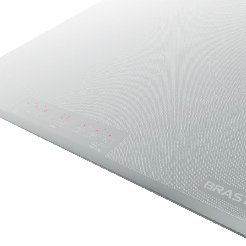 GDJ77AB-cooktop-por-inducao-brastemp-vitreous-4-bocas-imagem1_3000x3000