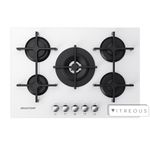 GDK73AB-cooktop-a-gas-Brastemp-vitreous-5-bocas-frontal_3000x3000