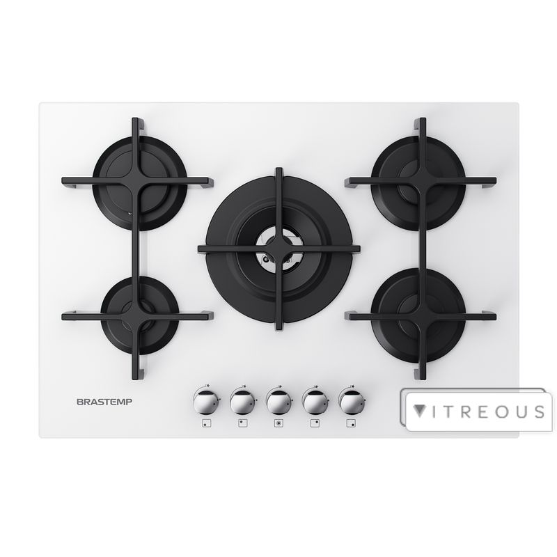 GDK73AB-cooktop-a-gas-Brastemp-vitreous-5-bocas-frontal_3000x3000