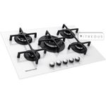 GDK73AB-cooktop-a-gas-Brastemp-vitreous-5-bocas-perspectiva_3000x3000