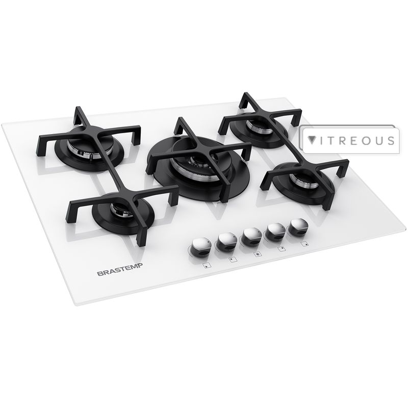 GDK73AB-cooktop-a-gas-Brastemp-vitreous-5-bocas-perspectiva_3000x3000