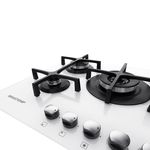 GDK73AB-cooktop-a-gas-Brastemp-vitreous-5-bocas-imagem1_3000x3000