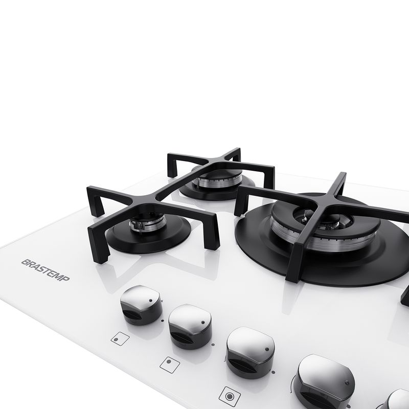 GDK73AB-cooktop-a-gas-Brastemp-vitreous-5-bocas-imagem1_3000x3000