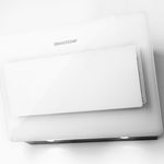 GAV80-coifa-de-parede-brastemp-vitreous-80-cm-imagem1_3000x3000