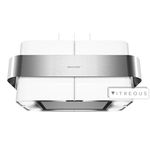 GAV75-coifa-de-ilha-com-luminaria-brastemp-vitreous-75-cm-frontal_3000x3000