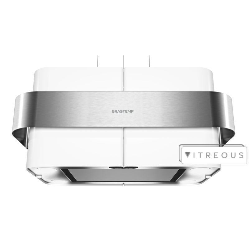 GAV75-coifa-de-ilha-com-luminaria-brastemp-vitreous-75-cm-frontal_3000x3000